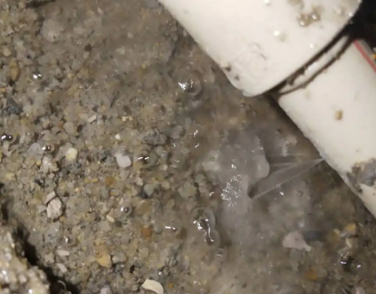 张家口测漏水电话号码