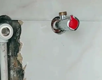 张家口测漏水多少钱