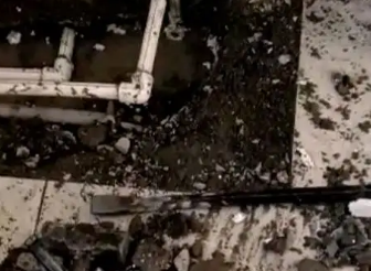 张家口漏水检测电话