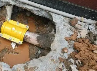 张家口漏水检测哪家好