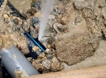 张家口水管漏水检测哪家好